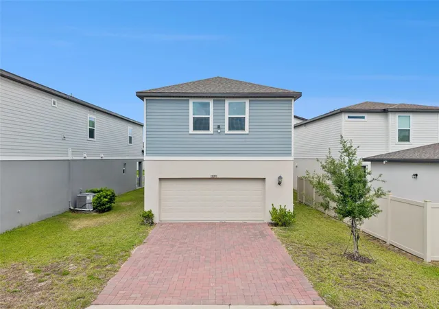 Photo 5 of Single family home for sale at 12253 S Bracco St, Winter Garden, FL 34787 | MLS# S5150840 | Listing updated on 2026-08-22