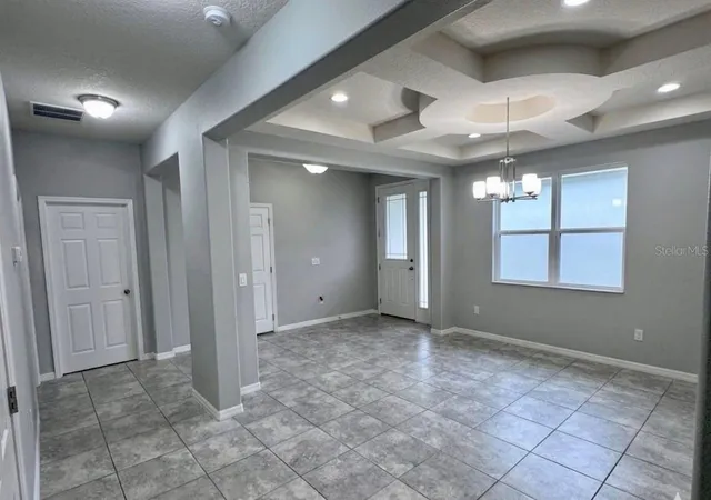 Homes for sale in Kissimmee, FL | 2481 Annacella Ave, Kissimmee, FL 34741 | MLS# O6411840