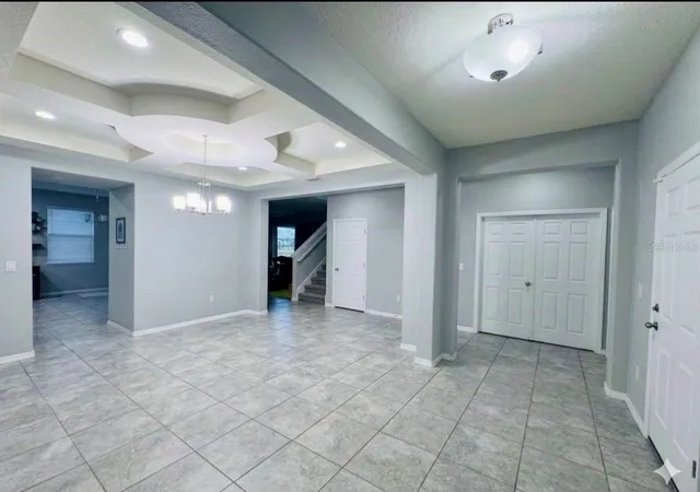 Homes for sale in Kissimmee, FL | 2481 Annacella Ave, Kissimmee, FL 34741 | MLS# O6411840