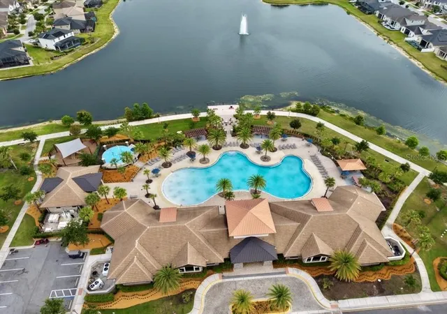 Homes for sale in Kissimmee, FL | 2481 Annacella Ave, Kissimmee, FL 34741 | MLS# O6411840