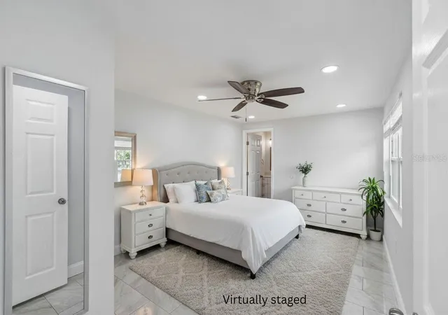 3rd image of 4234 Floramar Ter, New Port Richey, FL 34652 | MLS# TB8513495