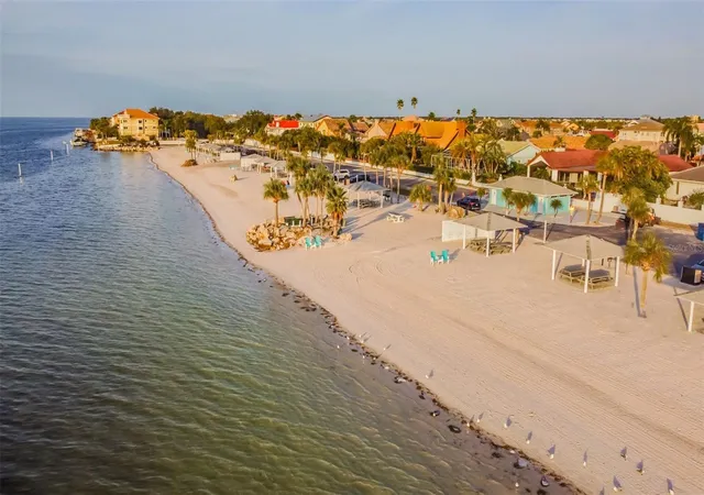5th image of 4234 Floramar Ter, New Port Richey, FL 34652 | MLS# TB8513495