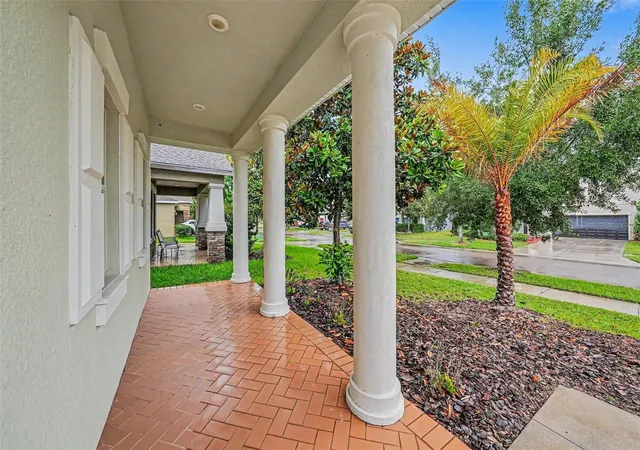 Photo 2 of Single family home for sale at 11809 Twilight Darner Pl, Riverview, FL 33569 | MLS# O6411842 | Listing updated on 2026-10-07