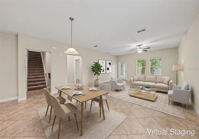 Photo 3 of Single family home for sale at 11809 Twilight Darner Pl, Riverview, FL 33569 | MLS# O6411842 | Listing updated on 2026-10-07