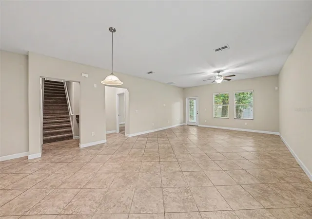 Single family home for sale at 11809 Twilight Darner Pl, RIVERVIEW, FL 33569 | MLS# O6411842 | Listing updated on 2026-10-07