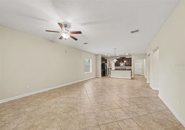 Single family home for sale at 11809 Twilight Darner Pl, RIVERVIEW, FL 33569 | MLS# O6411842 | Listing updated on 2026-10-07