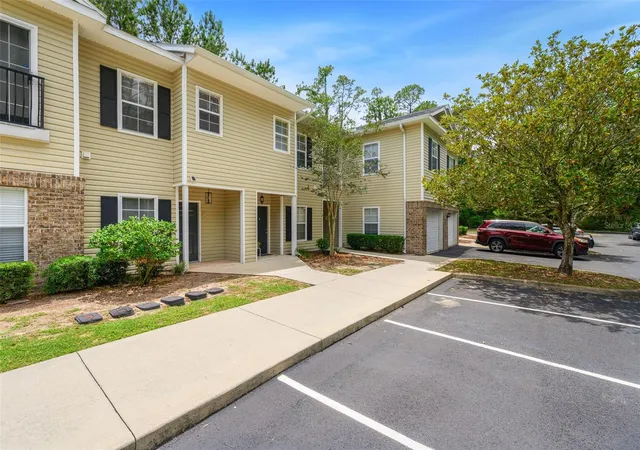 Photo 2 of Condo for sale at 5065 Nw 45th Road #102, Gainesville, FL 32606 | MLS# GC540740 | Listing updated on 2026-08-18