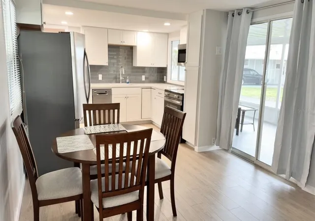 4th image of 7173 Mount Bristol Blvd Ne #458, Saint Petersburg, FL 33702 | MLS# TB8513511