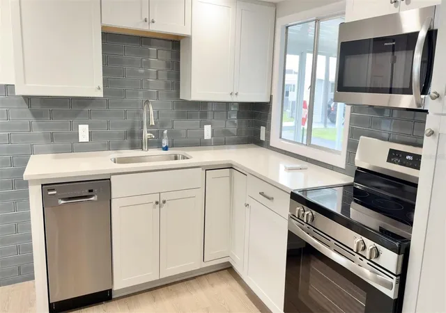 5th image of 7173 Mount Bristol Blvd Ne #458, Saint Petersburg, FL 33702 | MLS# TB8513511