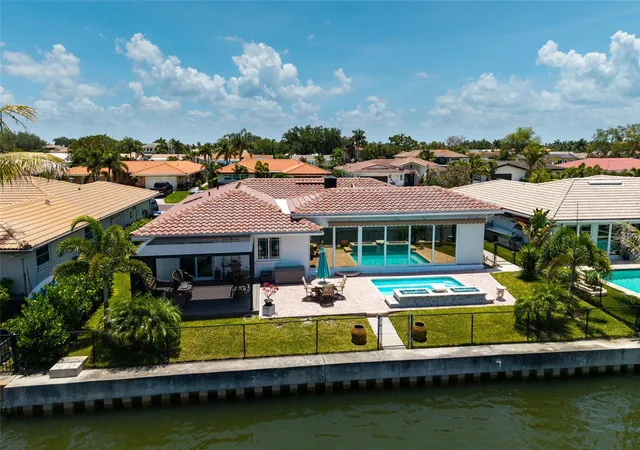 Photo 3 of Single family home for sale at 2011 Michigan Ave NE, Saint Petersburg, FL 33703 | MLS# TB8513517 | Listing updated on 2026-10-20