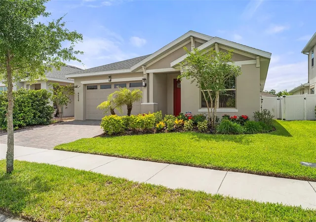 1st image of 6658 Syreeta Ln, Harmony, FL 34773 | MLS# S5150845