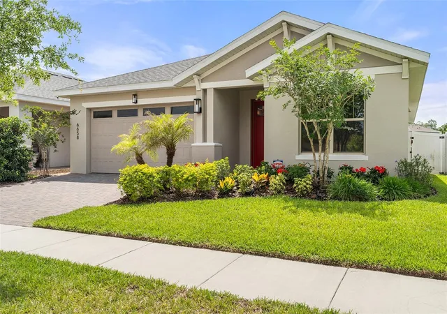 2nd image of 6658 Syreeta Ln, Harmony, FL 34773 | MLS# S5150845