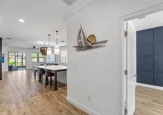 5th image of 6658 Syreeta Ln, Harmony, FL 34773 | MLS# S5150845