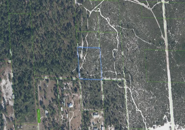 1st image of 918 Midland Ave, Lake Placid, FL 33852 | MLS# A4695239
