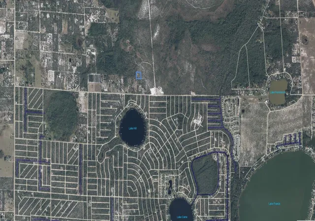 3rd image of 918 Midland Ave, Lake Placid, FL 33852 | MLS# A4695239