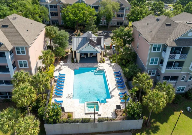image of 3344 Corona Vlg Wy, ORLANDO, FL 32835