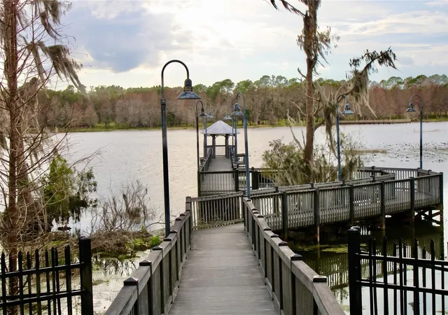 image of 3344 Corona Vlg Wy, ORLANDO, FL 32835