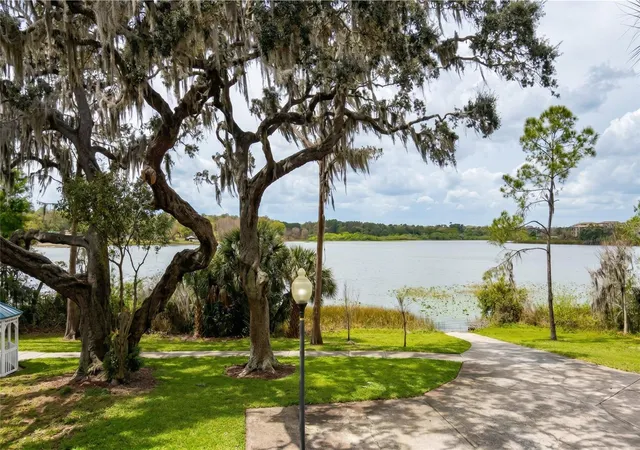 image of 3344 Corona Vlg Wy, ORLANDO, FL 32835