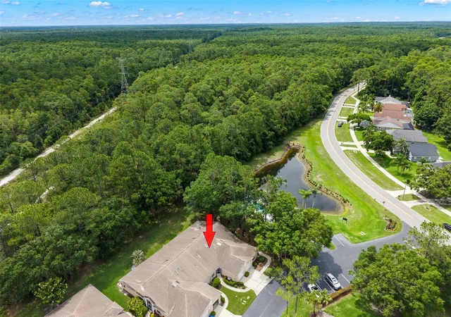 1st image of 4405 Connery Ct, Palm Harbor, FL 34685 | MLS# TB8513521