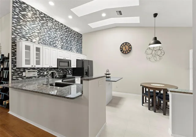 5th image of 4405 Connery Ct, Palm Harbor, FL 34685 | MLS# TB8513521
