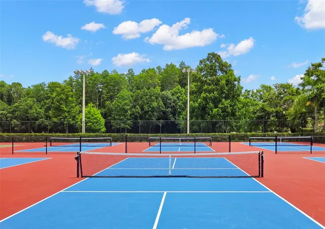 43rd image of 4405 Connery Ct, Palm Harbor, FL 34685 | MLS# TB8513521