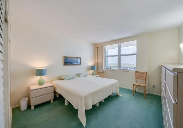 3rd image of 2800 N Atlantic Ave #1009, Daytona Beach, FL 32118 | MLS# FC318890