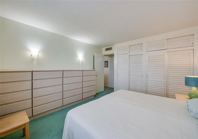 4th image of 2800 N Atlantic Ave #1009, Daytona Beach, FL 32118 | MLS# FC318890