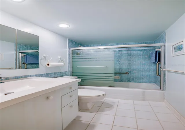 5th image of 2800 N Atlantic Ave #1009, Daytona Beach, FL 32118 | MLS# FC318890