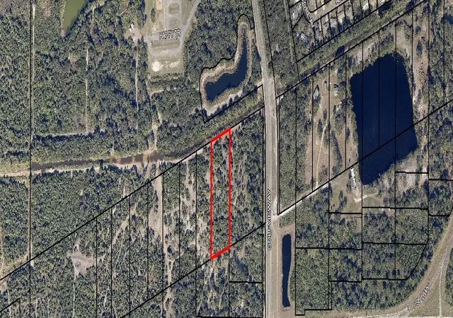 Photo 1 of Land for sale at None, Cocoa, FL 32927 | MLS# O6411861 | Listing updated on 2026-05-30