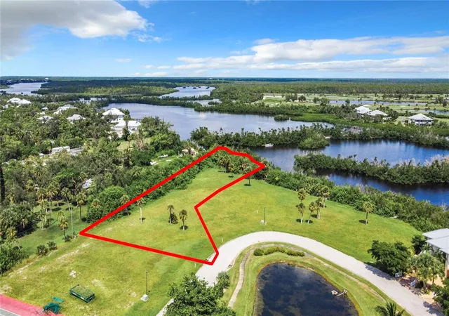 1st image of 12411 Coral Vista Cir, Placida, FL 33946 | MLS# C7526713