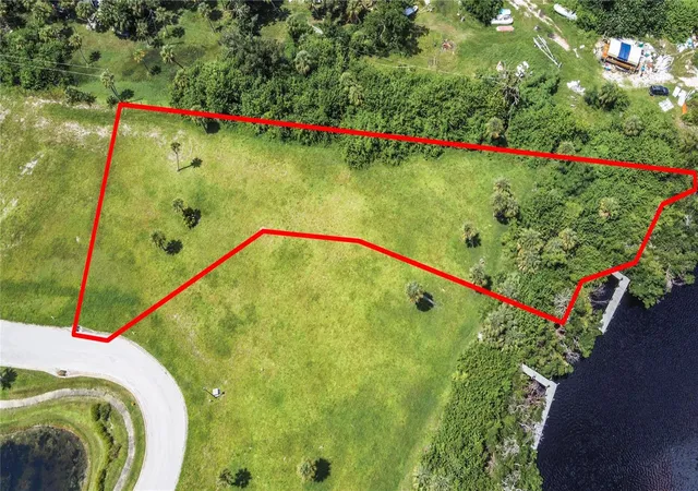 2nd image of 12411 Coral Vista Cir, Placida, FL 33946 | MLS# C7526713