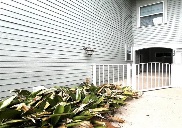 Photo 3 of Condo for sale at 1762 Nw 34th Street #2, Gainesville, FL 32605 | MLS# GC540744 | Listing updated on 2026-05-30