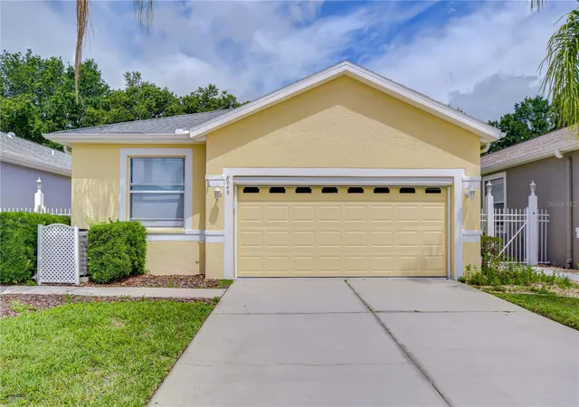 Homes for sale in Land O Lakes, FL | 8049 Sanguinelli Rd, Land O Lakes, FL 34637 | MLS# TB8513529