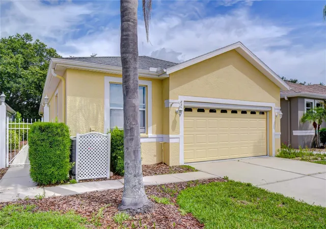 Homes for sale in Land O Lakes, FL | 8049 Sanguinelli Rd, Land O Lakes, FL 34637 | MLS# TB8513529