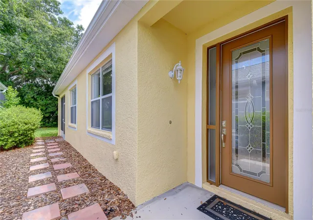 Homes for sale in Land O Lakes, FL | 8049 Sanguinelli Rd, Land O Lakes, FL 34637 | MLS# TB8513529