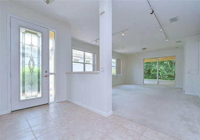Homes for sale in Land O Lakes, FL | 8049 Sanguinelli Rd, Land O Lakes, FL 34637 | MLS# TB8513529