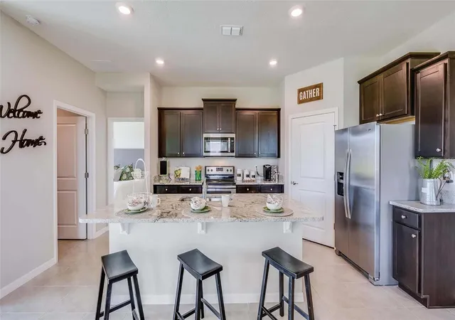 4th image of 4331 Fence Row Ct, Bradenton, FL 34211 | MLS# A4695244