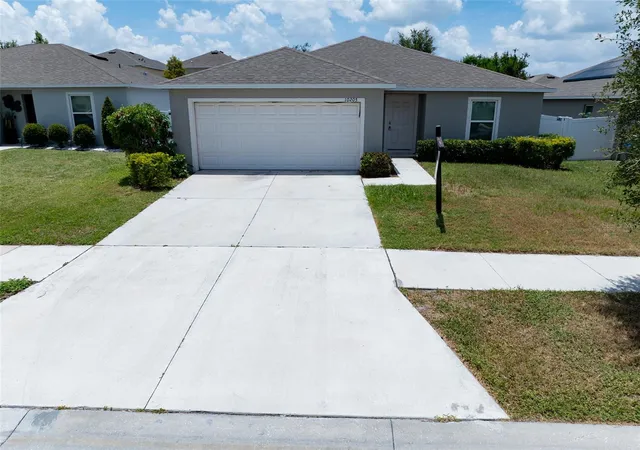 1st image of 10205 Carp Hollow Rd, Sun City Center, FL 33573 | MLS# TB8513530