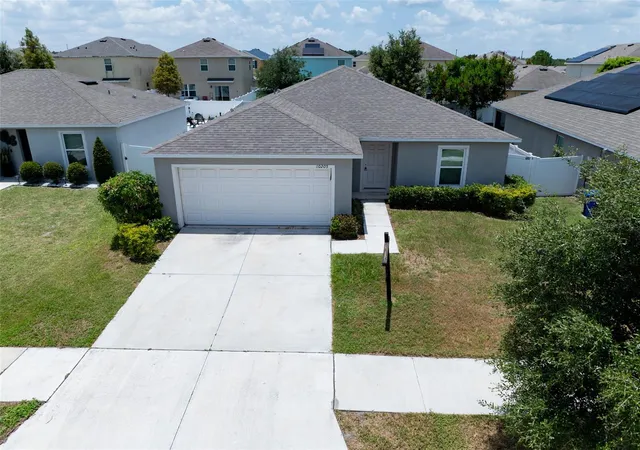 2nd image of 10205 Carp Hollow Rd, Sun City Center, FL 33573 | MLS# TB8513530