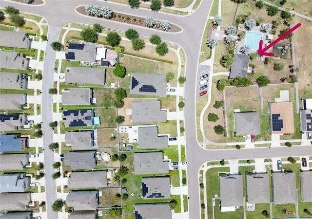 35th image of 10205 Carp Hollow Rd, Sun City Center, FL 33573 | MLS# TB8513530
