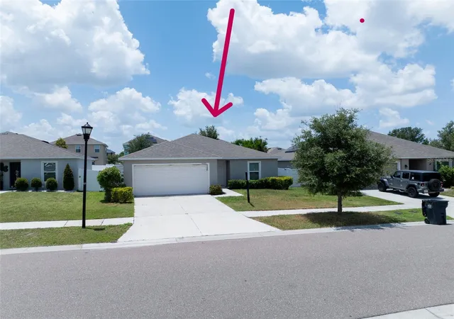 4th image of 10205 Carp Hollow Rd, Sun City Center, FL 33573 | MLS# TB8513530