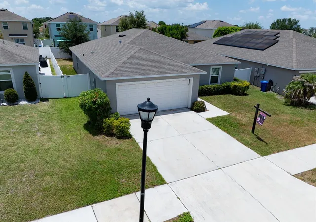 5th image of 10205 Carp Hollow Rd, Sun City Center, FL 33573 | MLS# TB8513530