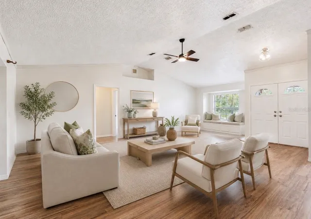 Photo 3 of Single family home for sale at 265 Clearfield Ave, Spring Hill, FL 34606 | MLS# G5113014 | Listing updated on 2026-09-29