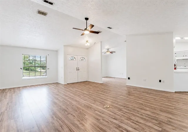 Photo 4 of Single family home for sale at 265 Clearfield Ave, Spring Hill, FL 34606 | MLS# G5113014 | Listing updated on 2026-09-29