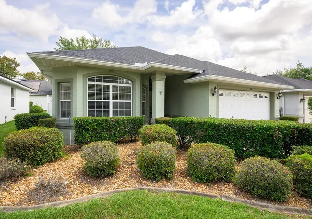 2nd image of 708 Crestwood Dr, Saint Augustine, FL 32086 | MLS# FC318891