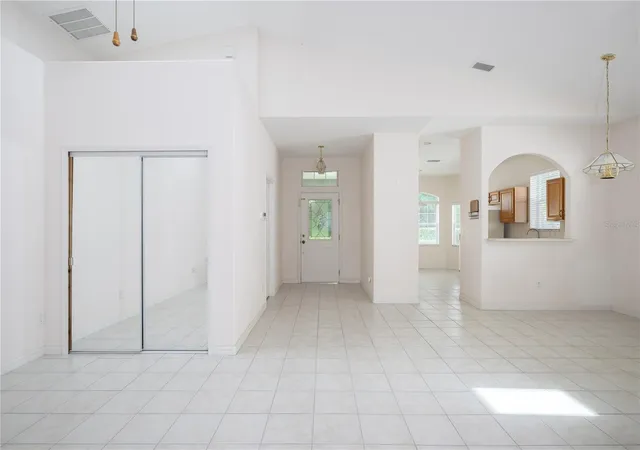 3rd image of 708 Crestwood Dr, Saint Augustine, FL 32086 | MLS# FC318891