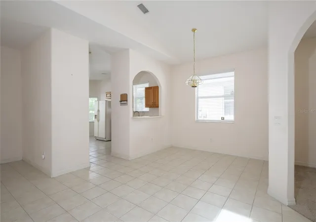 4th image of 708 Crestwood Dr, Saint Augustine, FL 32086 | MLS# FC318891