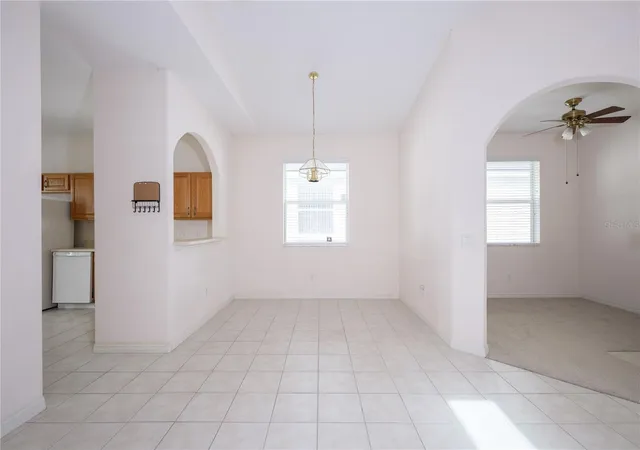 5th image of 708 Crestwood Dr, Saint Augustine, FL 32086 | MLS# FC318891