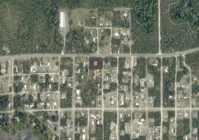 Homes for sale in Paisley, FL | 28108 County Road 42, Paisley, FL 32767 | MLS# A4695250