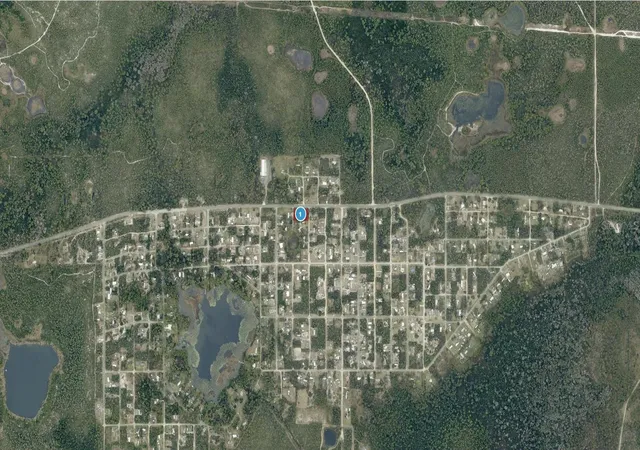 Homes for sale in Paisley, FL | 28108 County Road 42, Paisley, FL 32767 | MLS# A4695250
